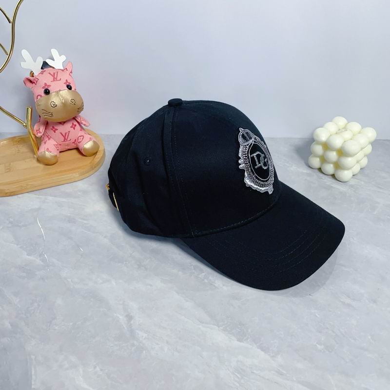 DG cap dx (18)